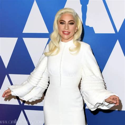 lady gaga Louis Vuitton dress